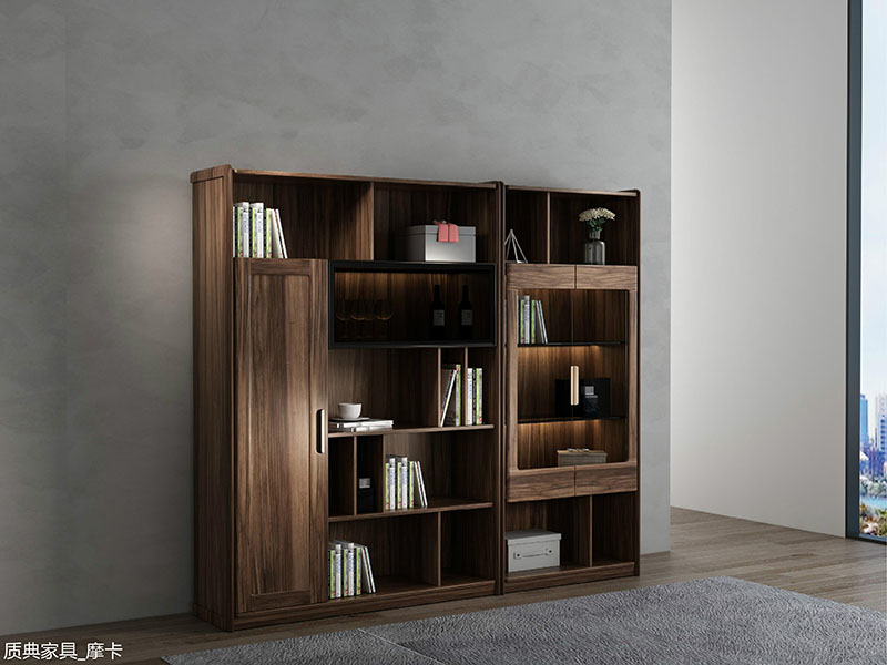 質(zhì)典摩卡家具9