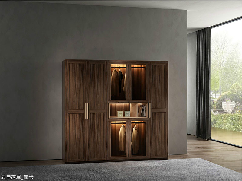 質(zhì)典摩卡家具10