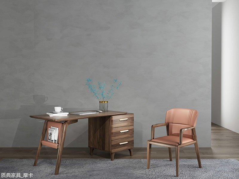 質(zhì)典摩卡家具11