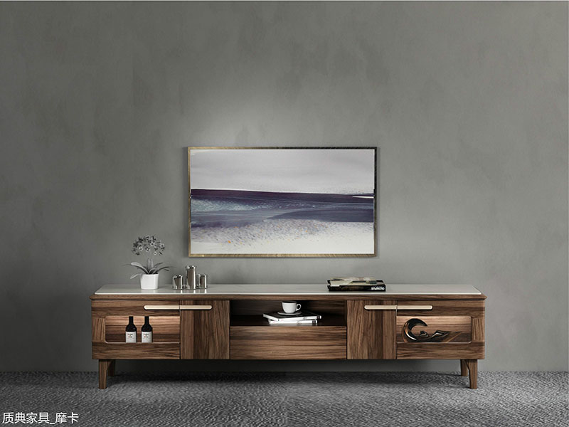 質(zhì)典摩卡家具14