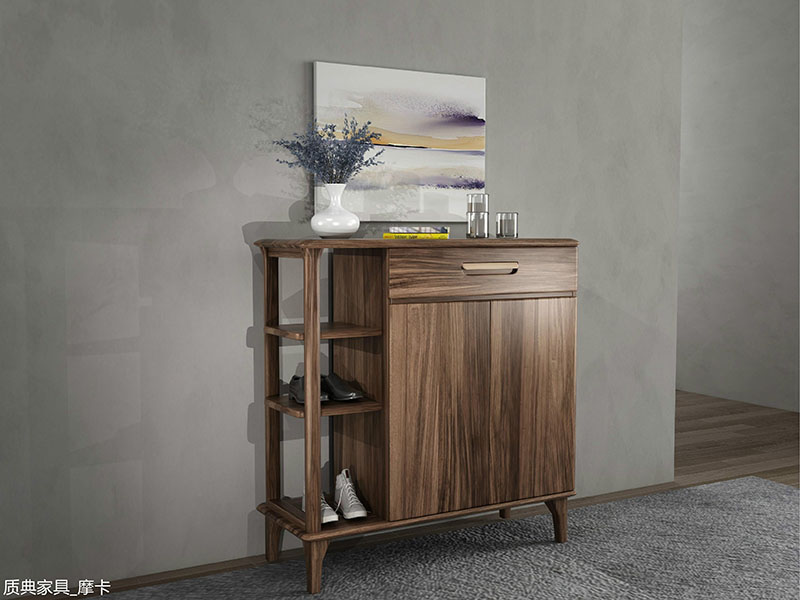 質(zhì)典摩卡家具15