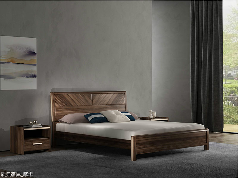 質(zhì)典摩卡家具16