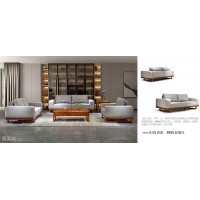 烏金木家具廠家,大烏金木家具,大斑馬木家具廠家,哈雷·迪克森林品牌招商,嘉美瑞家具