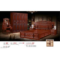 古典風格家具，南康古典家具廠家，仿古實木家具，江西古典家具生產廠家，盟勱家具