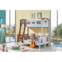 香椿芽子母床8822#