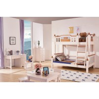 香椿芽子母床6205#