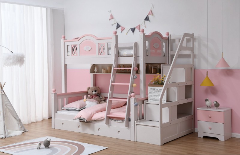 香椿芽子母床8829#（配梯柜）