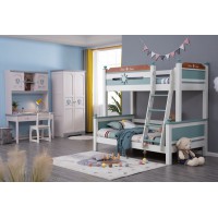 香椿芽子母床6202#