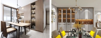 贛州派歐櫥柜有限責任公司