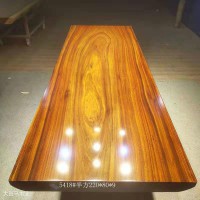 南康實(shí)木大板廠家，贛州實(shí)木大板定制，江西實(shí)木大板茶臺(tái)生產(chǎn)廠家，大斑馬木業(yè)