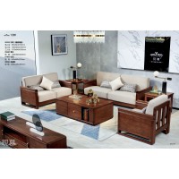 現(xiàn)慕現(xiàn)代輕奢實(shí)木家具,南康現(xiàn)代輕奢家具招商,江西紫金楠木家具廠家,宏星緣家具公司