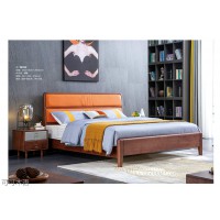 南康北歐風格家具,江西北歐實木套房生產廠家,可可木語家具招商加盟,快活林家具