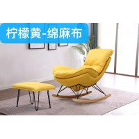龍蝦椅,休閑椅,南康輕奢搖椅廠家,江西龍蝦休閑椅生產(chǎn)廠家,Cozy品牌休閑龍蝦椅招商!