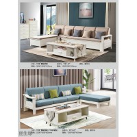 時尚壓紋風格家具,時尚壓紋實木家具廠家,時尚壓紋套房招商加盟,麗生緣家具