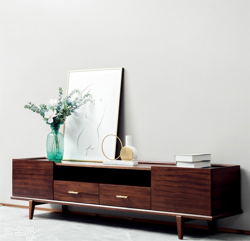 紫金閣現代極簡家具5