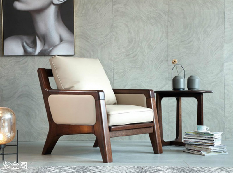 紫金閣金絲檀木家具產品13