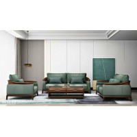 紫金閣卓悅系列金絲檀木家具，時(shí)尚簡(jiǎn)約金絲檀木套房家具招商，紫金閣家具有限公司