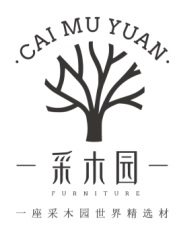 采木園家具