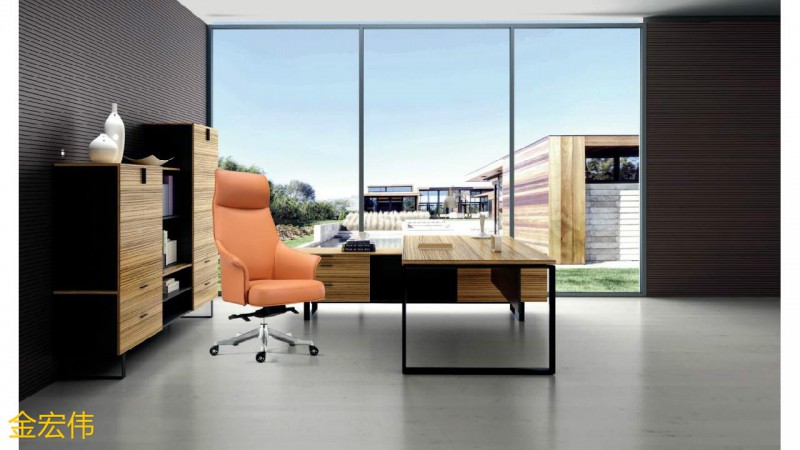 江西南康贛州辦公椅