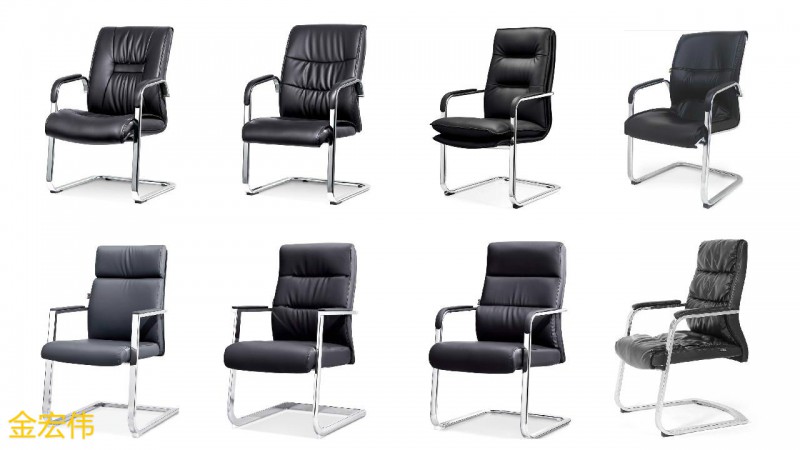 江西南康贛州辦公椅