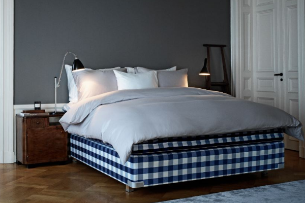 世界上最貴的床墊4