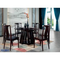 客餐廳家具,南康餐桌椅廠家,江西實木沙發、實木餐桌椅生產廠家,鴻達盛業家具