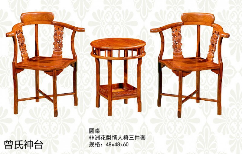 神臺(tái)、佛臺(tái)供桌、神樓