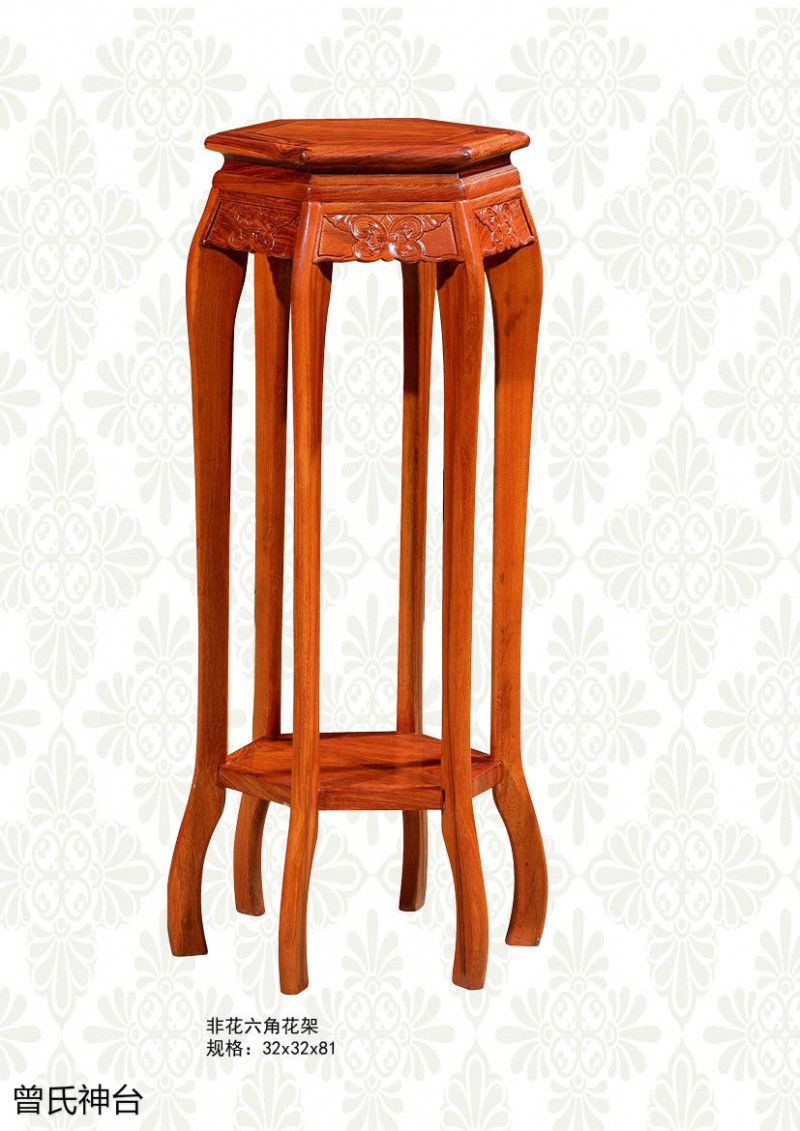 神臺(tái)、佛臺(tái)供桌、神樓