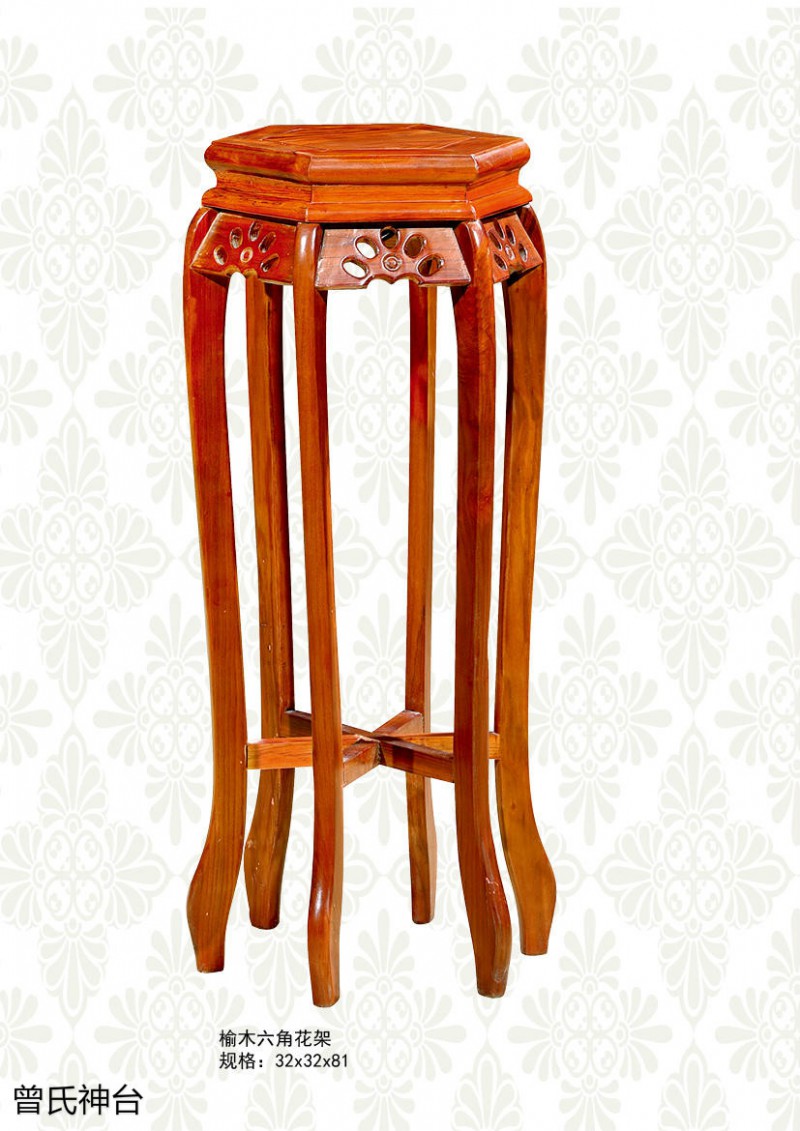 神臺(tái)、佛臺(tái)供桌、神樓