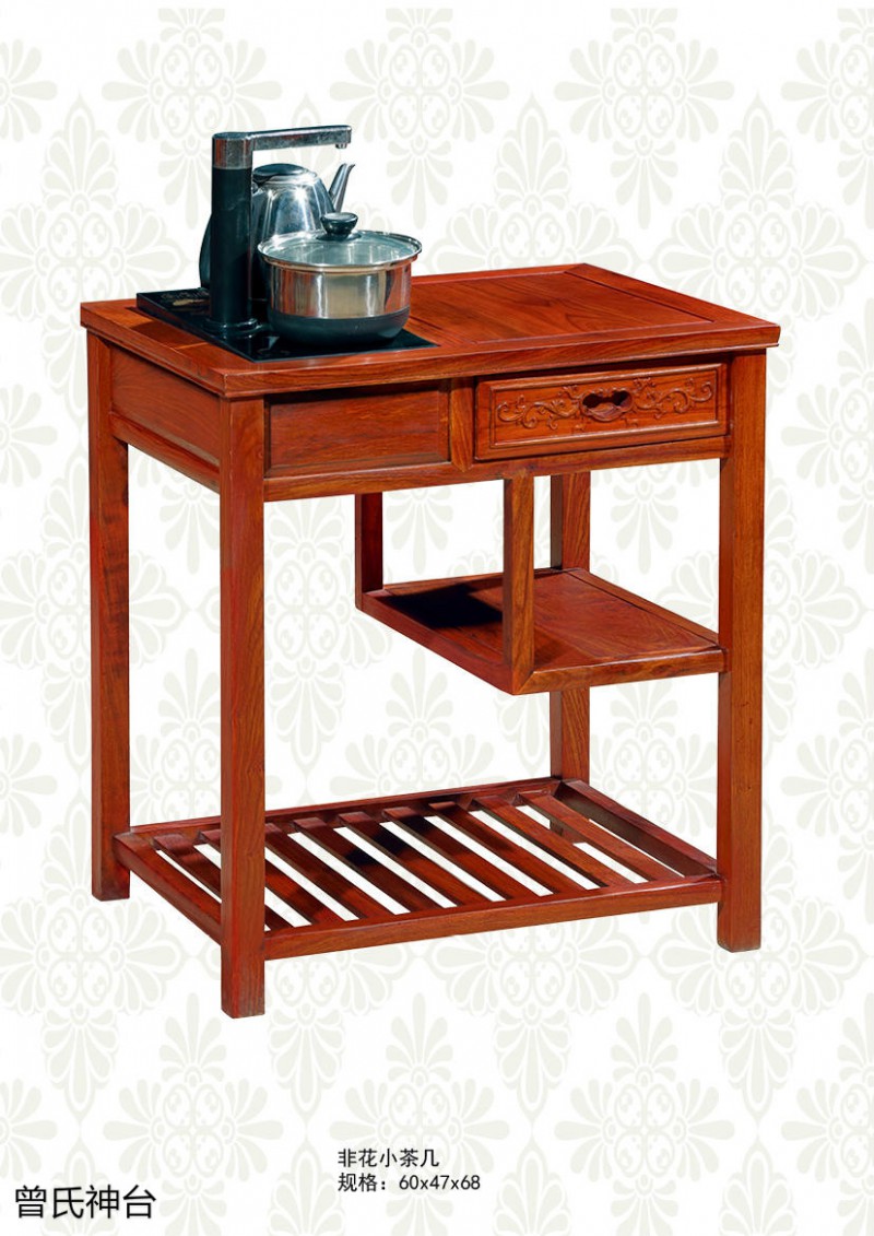 神臺(tái)、佛臺(tái)供桌、神樓