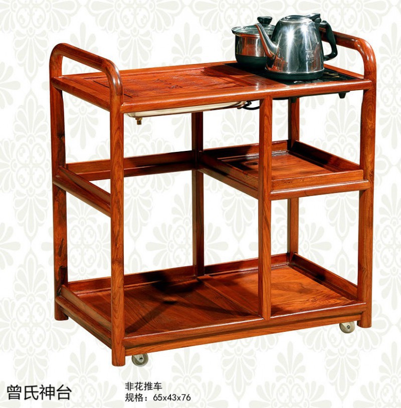 神臺(tái)、佛臺(tái)供桌、神樓