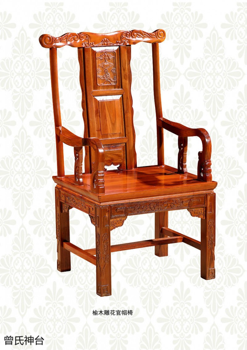 神臺(tái)、佛臺(tái)供桌、神樓