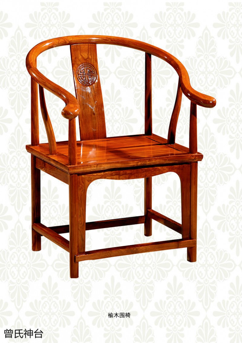 神臺(tái)、佛臺(tái)供桌、神樓