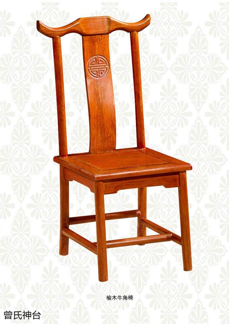 神臺(tái)、佛臺(tái)供桌、神樓