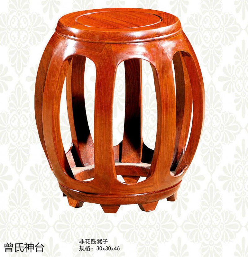 神臺(tái)、佛臺(tái)供桌、神樓