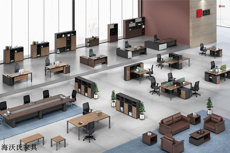 海沃氏辦公家具 (12)