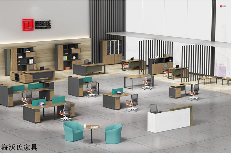 海沃氏辦公家具 (29)