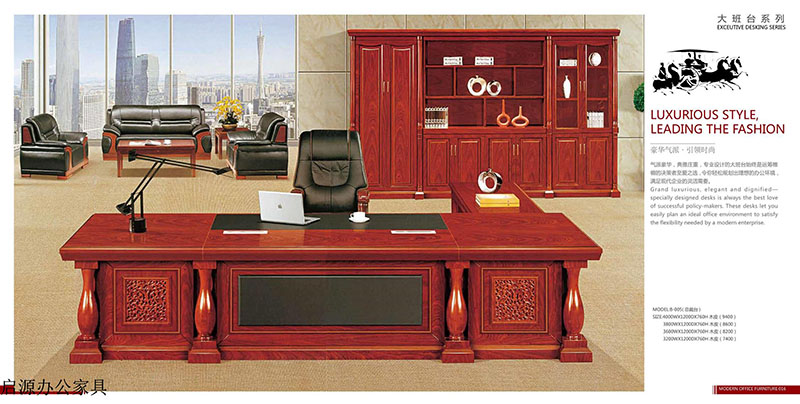 江西南康贛州啟源辦公家具5