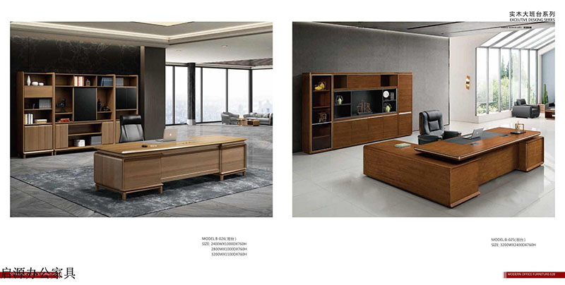 江西南康贛州啟源辦公家具8