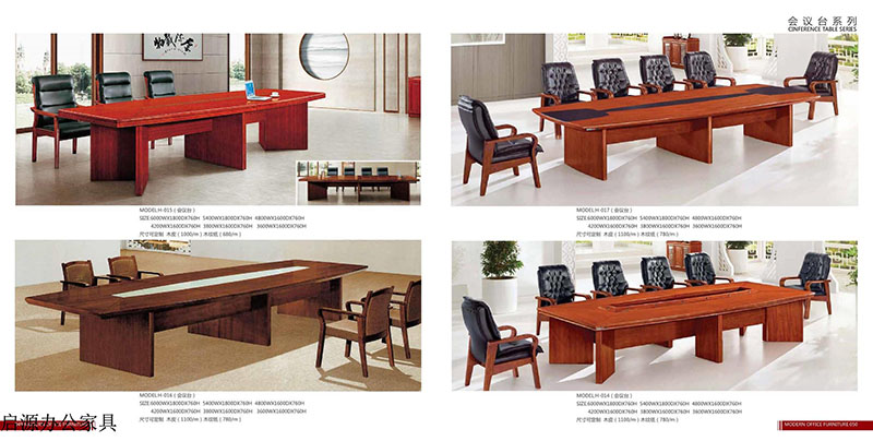 江西南康贛州啟源辦公家具16