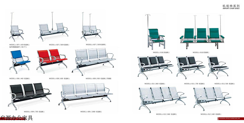 江西南康贛州啟源辦公家具43