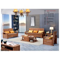 金絲檀木家具廠家，金絲檀木套房生產廠家，實木套房品牌招商加盟，傾木傾城家具