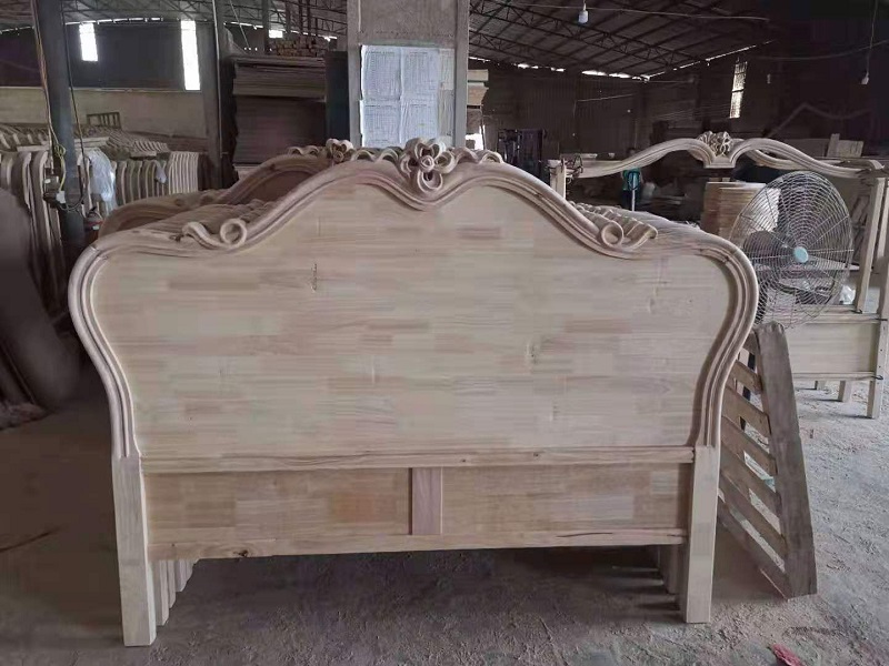 江西南康家具代加工部分樣品