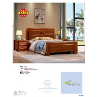 江西南康青少年兒童床廠家，贛州兒童床工程定制，金萬佳家具，瑞爾堡家具有限公司