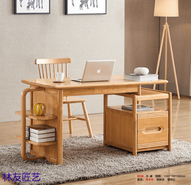 江西南康林友匠藝北歐家具35