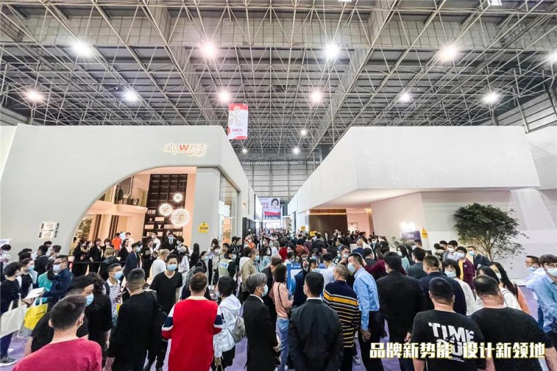 造星平臺,本屆新星有哪些