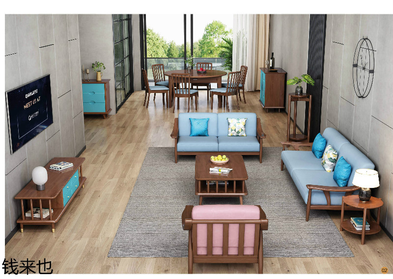 江西南康錢來也家具1