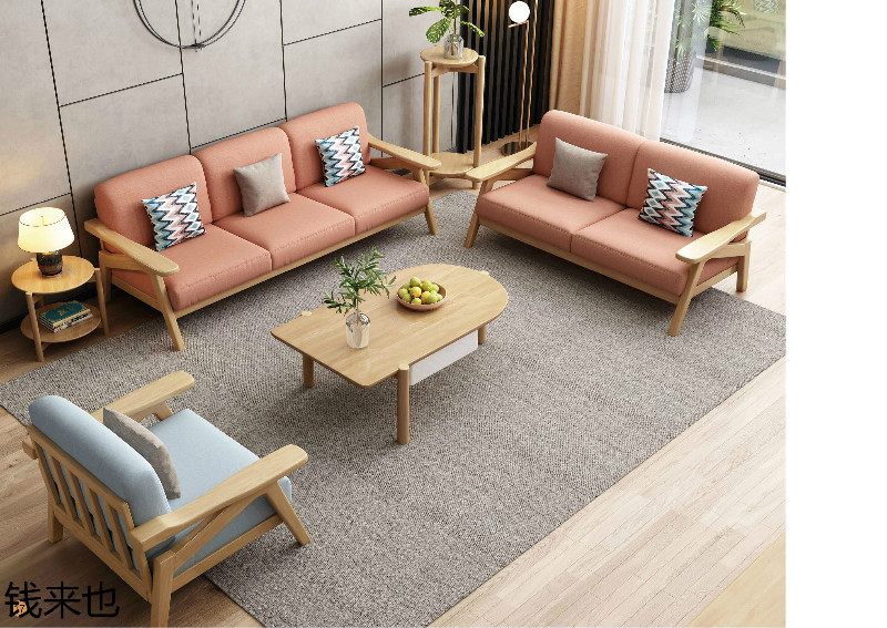 江西南康錢來也家具14