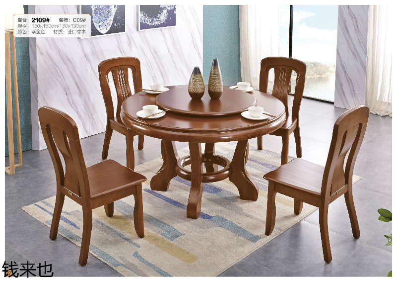 江西南康錢來也家具22