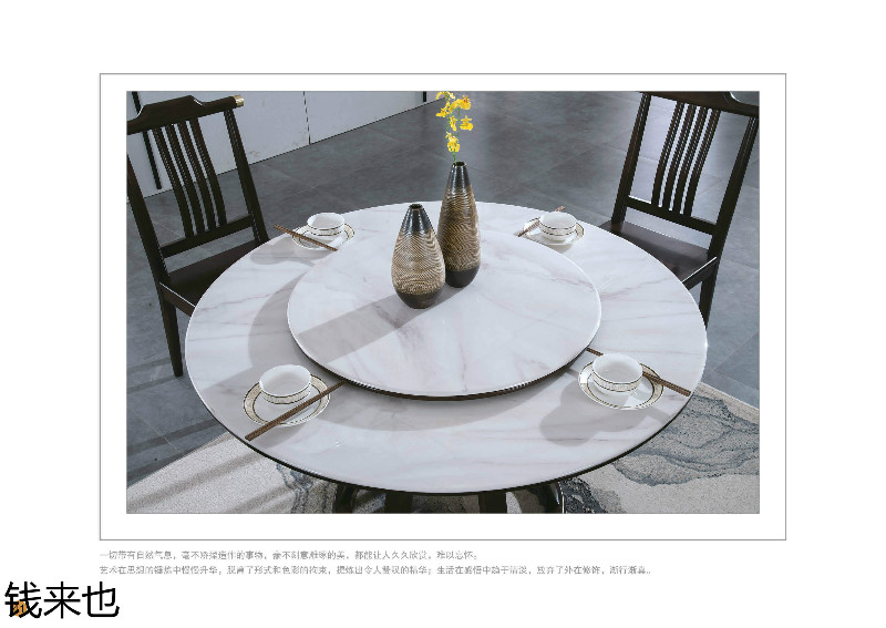 江西南康錢來也家具35